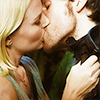 seekingcrocodile: (kiss / with Emma)