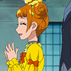 rosettawall: (♧ - 055)