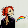 pipers_son: (In the last six hours I have)