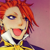 pipers_son: (I like to think it a success when)