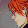 pipers_son: (I had a guy present me his)