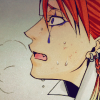 pipers_son: ("Bring the kids" is the most)