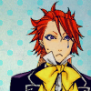 pipers_son: (Don't get me wrong)
