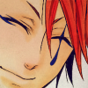pipers_son: (Party at my house. Liquor pinata.)