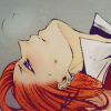 pipers_son: (I learn from experience and)