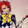 pipers_son: (I'm convinced that I'm the main)