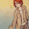pipers_son: (I didn't realize we were having a)