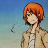 pipers_son: (Totally got a week extension on my)