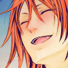 pipers_son: (You don't understand.)