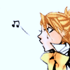 pipers_son: (part_b) (I just saw a stripper light her nipples)
