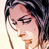 guiloteen: (self-recrimination)