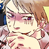teainyourface: (AHAHAHAA NO)