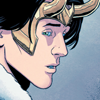 selfimage: — ᴍᴄᴋᴇʟᴠɪᴇ — (Trying to get to heaven.)