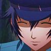 moodkiller: (06)