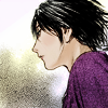 therewerefifty: (walking away)