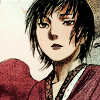 therewerefifty: (making an observation)