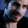 floors: (Want to accompany me?)