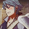 chippendale: (I need directions to your heart)