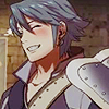 chippendale: (hey honey I got money)