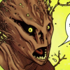 say_my_name: (i am groot!!)
