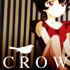 umadoshi: (Rue (jesuisfini))