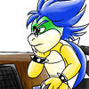 ludwigvonkoopa: (boredcomp)