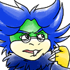 ludwigvonkoopa: (cattyrobe)