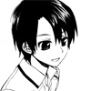 not_sasuke: (Aww how cute.)