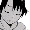 not_sasuke: (No one died so it's alright.)