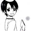 not_sasuke: (Send my bro my love!)
