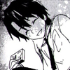 not_sasuke: (Why is my otouto so cute?)