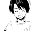not_sasuke: Yuusuke you childish ass. (Just kidding! I wasn't joking at all!)