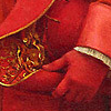 spiritofsalt: (cardinal)