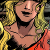 toxicdr: (looking down w norah)