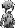 belfire: (well darn)