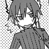 belfire: (pervert!)