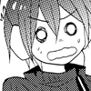 belfire: (eeeehhhh?!?!)