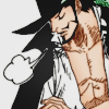 dualcross: (/le sigh)