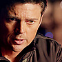 memoryisthekey: (right behind me isnt she)
