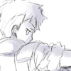 mysteltinn: (21)