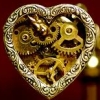 supergee: (steampunk)