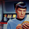 onedamnminute: (Tricorder)