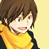 Masaomi Kida