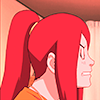 fervidity: (comic→ WHAAAAAAAAAT)