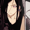 afflictive: (◦ surprised ▻ a promise)