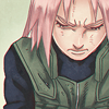 punches: (3)