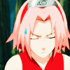 punches: (g)