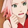 punches: (p)