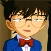 glassesbrat: (I don't even know why I talk to you)