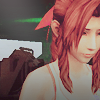 floweroftheslums: (Solo: A little sad)